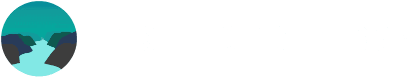 Breathtaking view of Lysefjord from Kjerag mountain in Norway for outdoor adventure lovers.