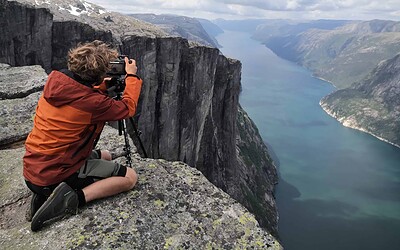 Ansvarlig markedsføring